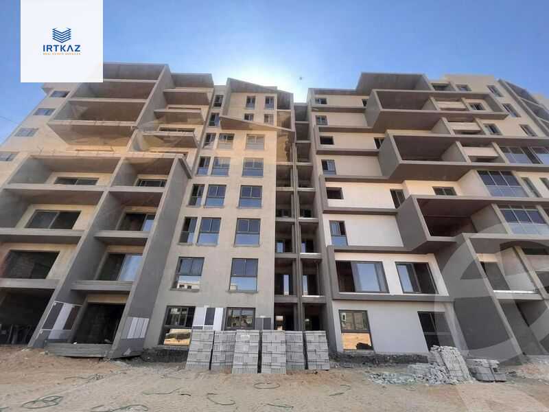 https://aqarmap.com.eg/ar/listing/4464750-for-sale-cairo-new-cairo-lmstqbl-syty-compounds-kmbwnd-mwnty-nbwlywny-rybwrtj-l-qry