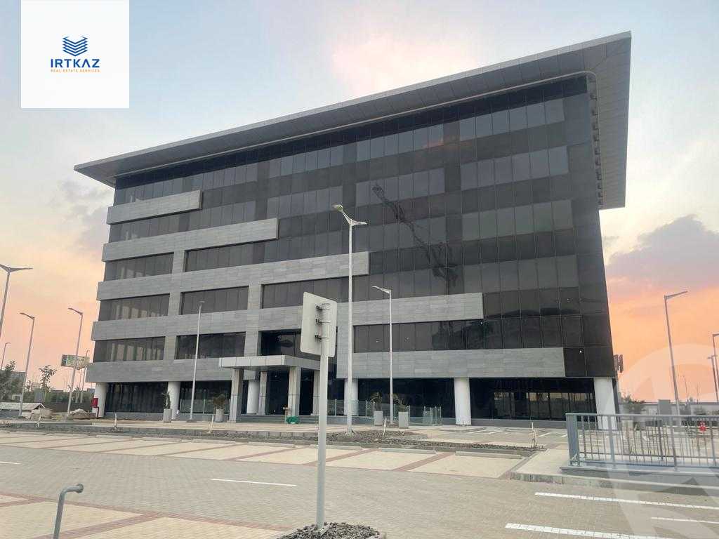 https://aqarmap.com.eg/en/listing/4464837-for-rent-cairo-festival-city-business-park