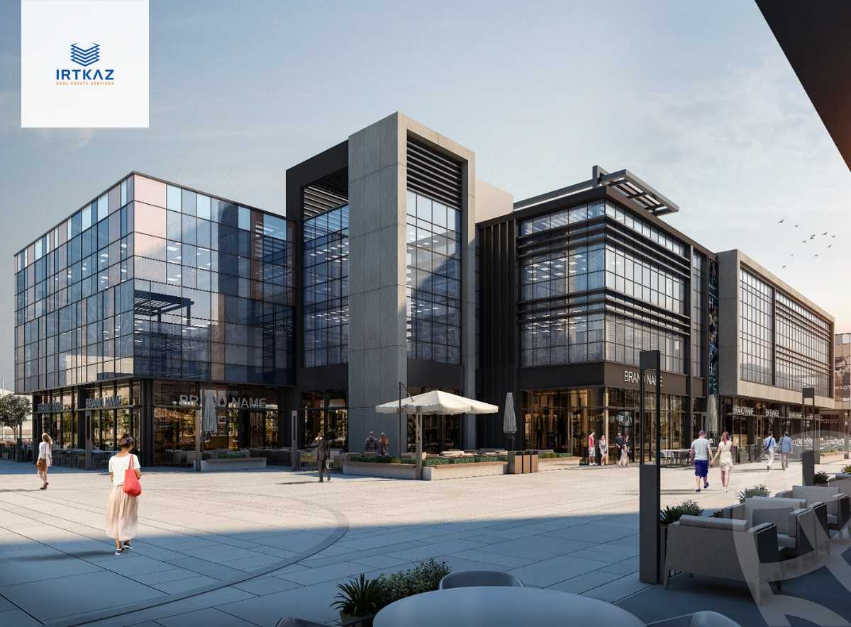 https://aqarmap.com.eg/ar/listing/4464971-for-sale-cairo-new-cairo-compounds-yst-myn-mwl-mwbkw-llttwyr