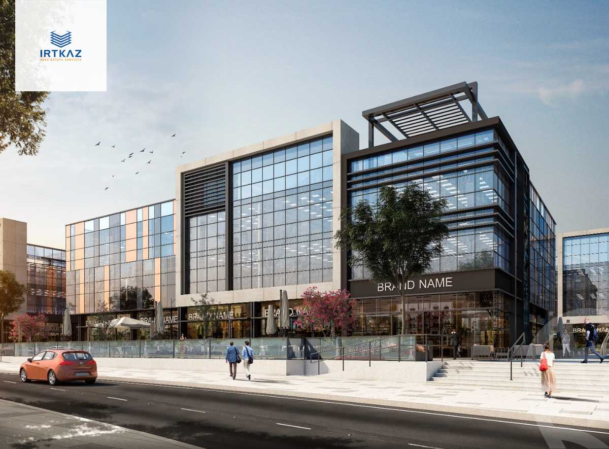 https://aqarmap.com.eg/ar/listing/4464971-for-sale-cairo-new-cairo-compounds-yst-myn-mwl-mwbkw-llttwyr