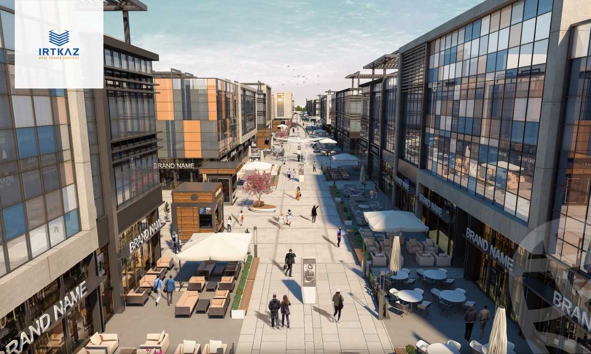 https://aqarmap.com.eg/ar/listing/4464971-for-sale-cairo-new-cairo-compounds-yst-myn-mwl-mwbkw-llttwyr