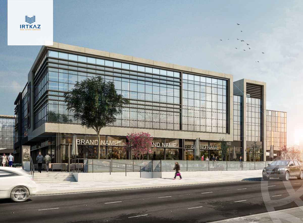 https://aqarmap.com.eg/ar/listing/4464971-for-sale-cairo-new-cairo-compounds-yst-myn-mwl-mwbkw-llttwyr