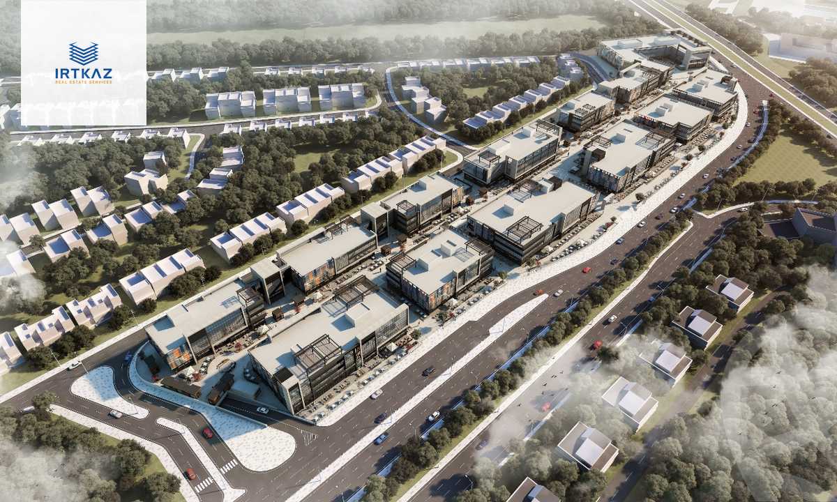 https://aqarmap.com.eg/ar/listing/4464971-for-sale-cairo-new-cairo-compounds-yst-myn-mwl-mwbkw-llttwyr