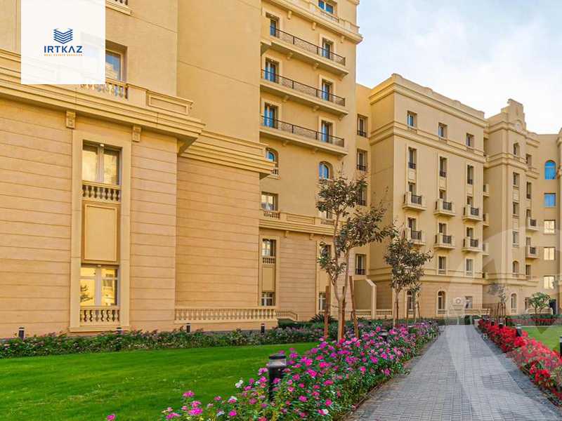 https://aqarmap.com.eg/ar/listing/4472066-for-sale-cairo-new-administrative-capital-r3-lmqsd-almaqsad-park