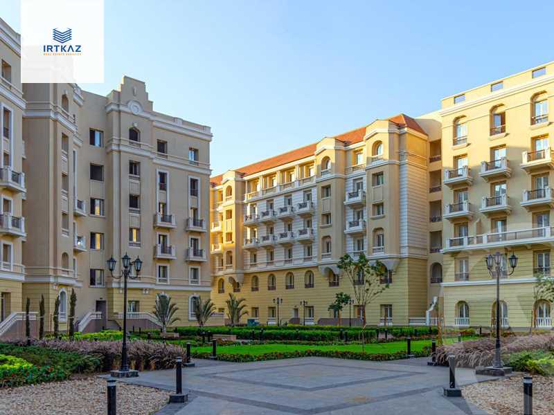 https://aqarmap.com.eg/en/listing/4472066-for-sale-cairo-new-administrative-capital-r3-lmqsd-almaqsad-park