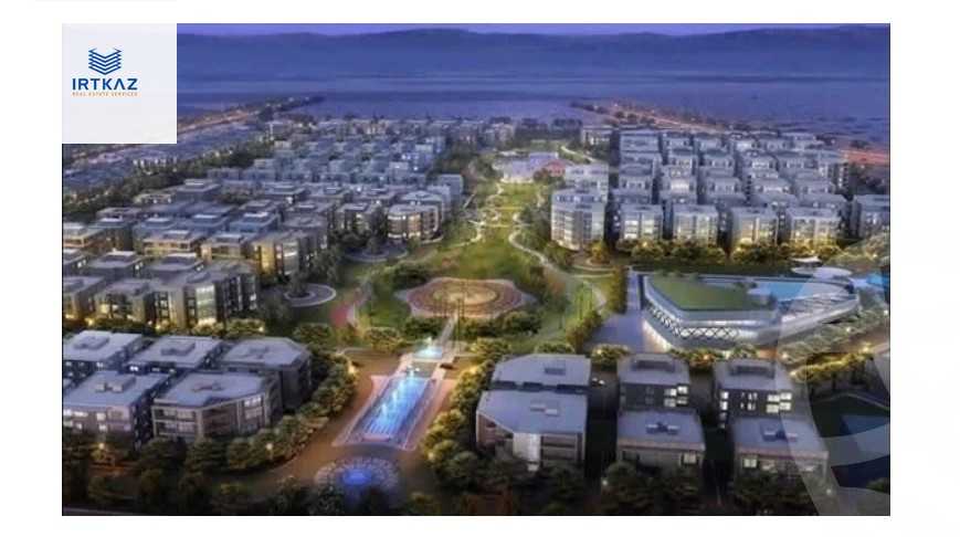 https://aqarmap.com.eg/en/listing/4472491-for-sale-cairo-new-cairo-compounds-tag-city-taj-sultan