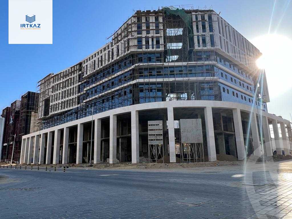 https://aqarmap.com.eg/ar/listing/4472525-for-sale-cairo-new-administrative-capital-al-hay-al-maly-6ixty-three-mall-al-borouj-misr