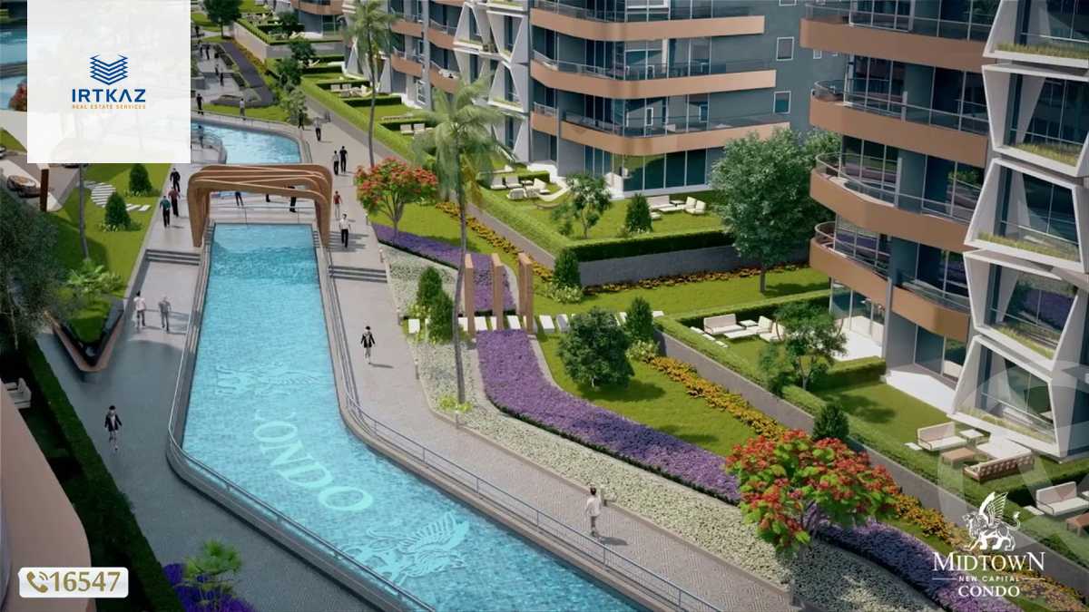 https://aqarmap.com.eg/ar/listing/4474258-for-sale-cairo-new-administrative-capital-r7-midtown-condo