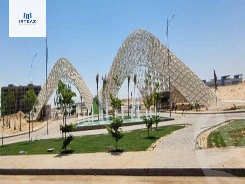 https://aqarmap.com.eg/en/listing/4474536-for-sale-cairo-new-cairo-lmstqbl-syty-compounds-in-mostakbal-city-neopolis