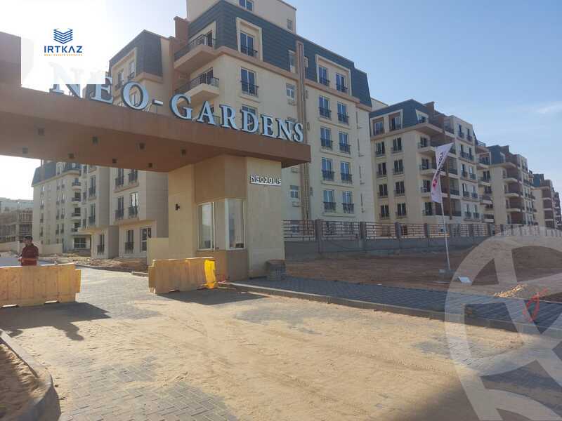 https://aqarmap.com.eg/en/listing/4474536-for-sale-cairo-new-cairo-lmstqbl-syty-compounds-in-mostakbal-city-neopolis