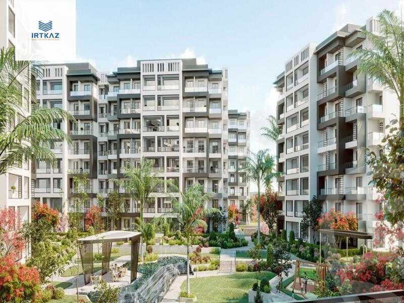 https://aqarmap.com.eg/en/listing/4474686-for-sale-cairo-new-administrative-capital-r8-la-verde