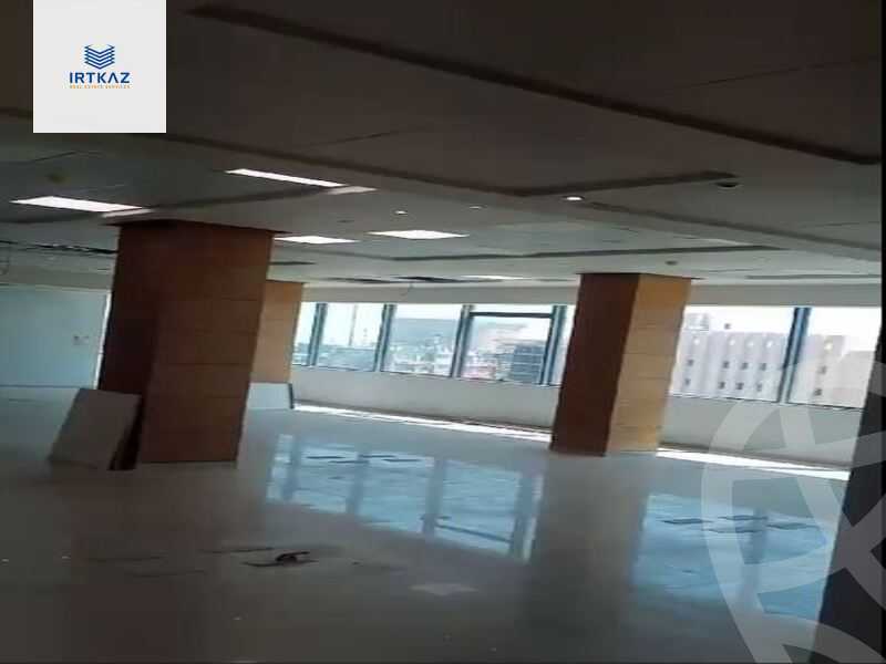 https://aqarmap.com.eg/en/listing/4476845-for-rent-cairo-new-cairo-ltjm-lkhms-90th-street-south-teseen-st