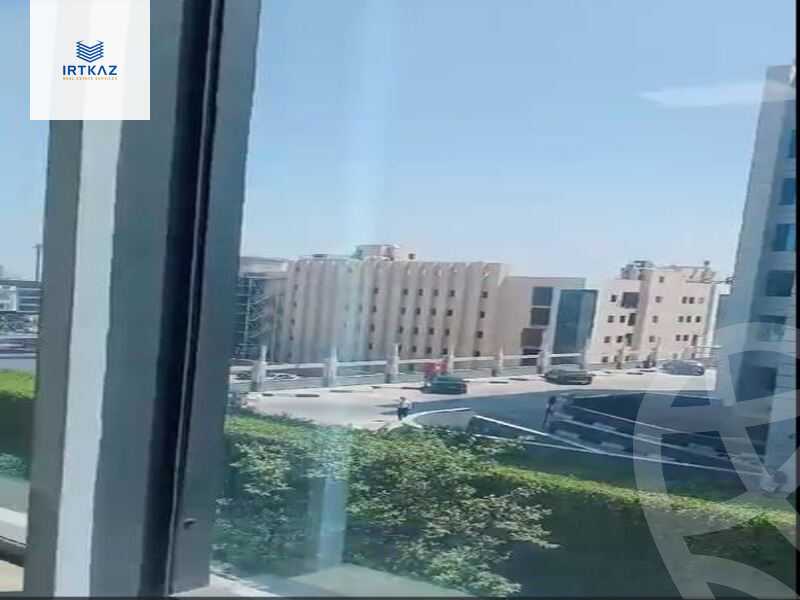 https://aqarmap.com.eg/en/listing/4476845-for-rent-cairo-new-cairo-ltjm-lkhms-90th-street-south-teseen-st