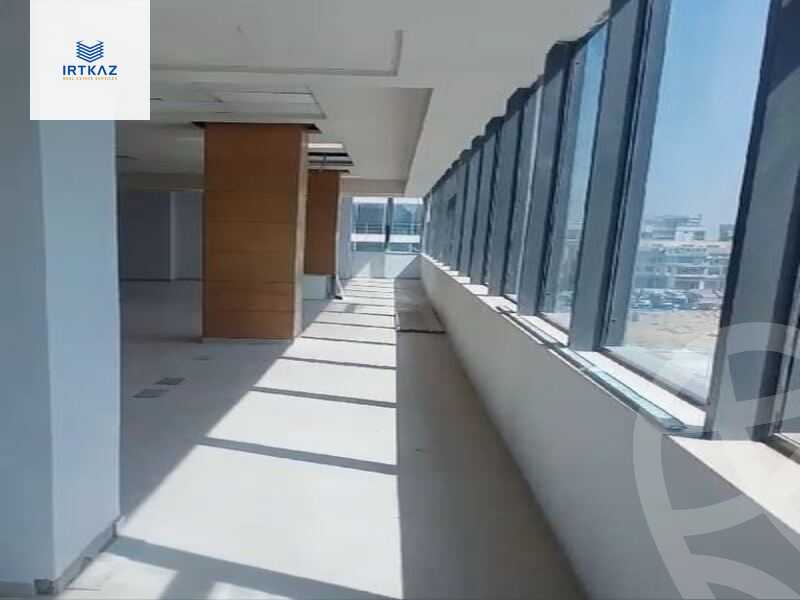 https://aqarmap.com.eg/en/listing/4476845-for-rent-cairo-new-cairo-ltjm-lkhms-90th-street-south-teseen-st