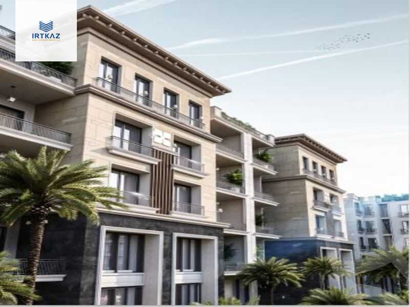 https://aqarmap.com.eg/en/listing/4477148-for-sale-cairo-new-cairo-compounds-cattleya-compound-arabco