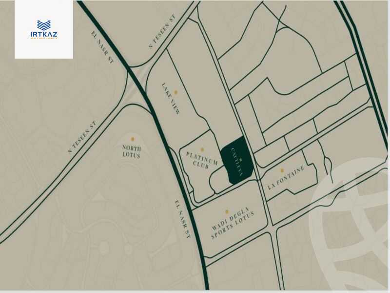 https://aqarmap.com.eg/en/listing/4477148-for-sale-cairo-new-cairo-compounds-cattleya-compound-arabco