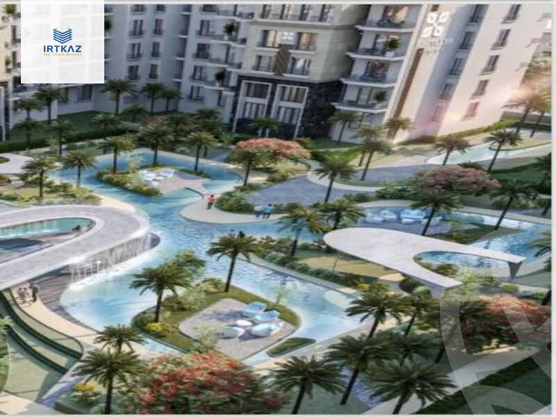 https://aqarmap.com.eg/en/listing/4477148-for-sale-cairo-new-cairo-compounds-cattleya-compound-arabco