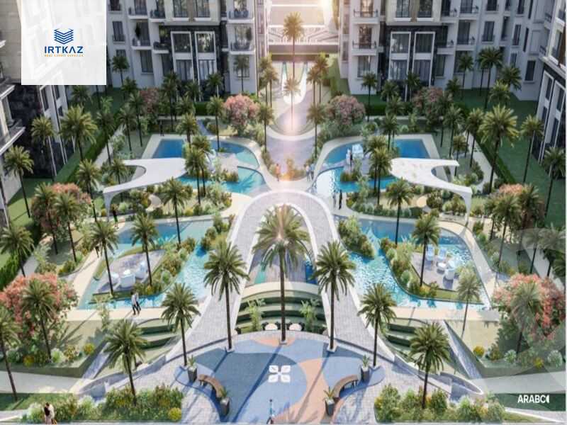 https://aqarmap.com.eg/en/listing/4477148-for-sale-cairo-new-cairo-compounds-cattleya-compound-arabco