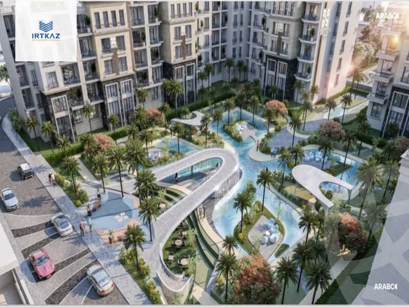 https://aqarmap.com.eg/en/listing/4477148-for-sale-cairo-new-cairo-compounds-cattleya-compound-arabco