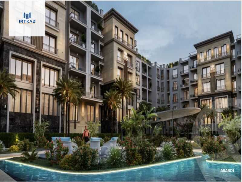 https://aqarmap.com.eg/en/listing/4477148-for-sale-cairo-new-cairo-compounds-cattleya-compound-arabco