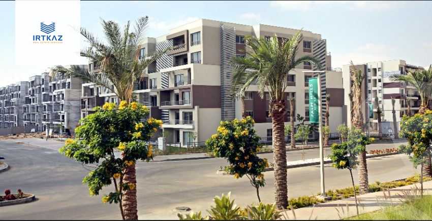 https://aqarmap.com.eg/ar/listing/4477690-for-sale-cleo-water-residence-palm-hills-new-cairo-phnc