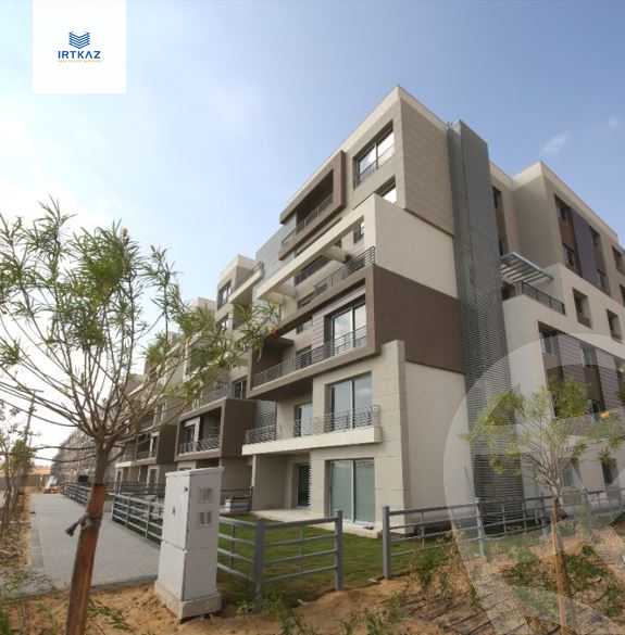 https://aqarmap.com.eg/ar/listing/4477690-for-sale-cleo-water-residence-palm-hills-new-cairo-phnc