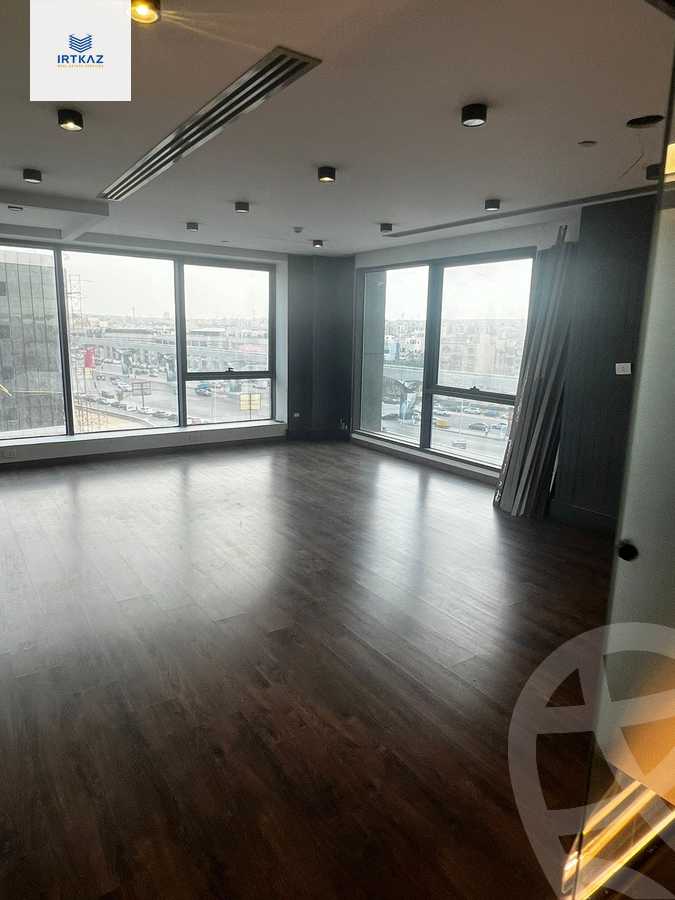 https://aqarmap.com.eg/ar/listing/4479296-for-rent-cairo-new-cairo-ltjm-lkhms-90th-street-south-teseen-st