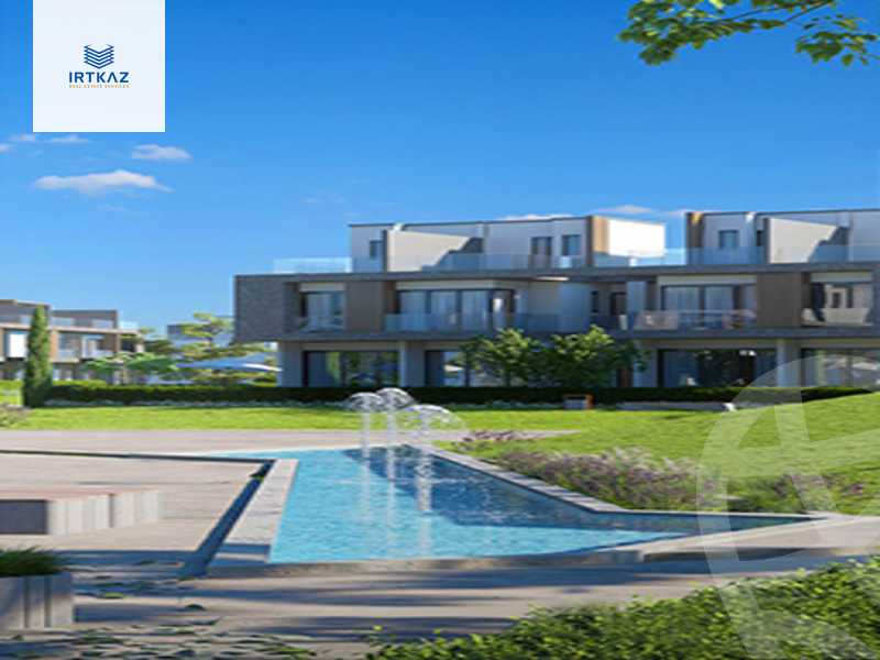 https://aqarmap.com.eg/en/listing/4221442-for-sale-cairo-new-administrative-capital-r7-vinci