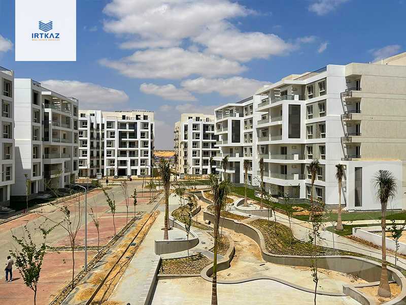 https://aqarmap.com.eg/en/listing/4168163-for-sale-cairo-new-cairo-lmstqbl-syty-compounds-beta-greens