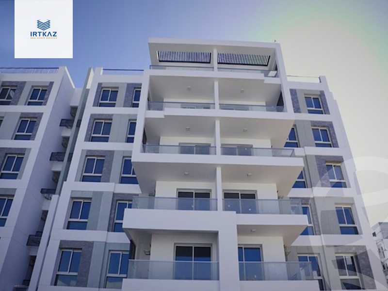 https://aqarmap.com.eg/en/listing/4168163-for-sale-cairo-new-cairo-lmstqbl-syty-compounds-beta-greens