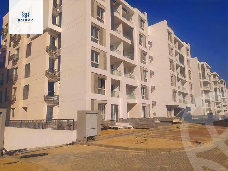 https://aqarmap.com.eg/en/listing/4168163-for-sale-cairo-new-cairo-lmstqbl-syty-compounds-beta-greens