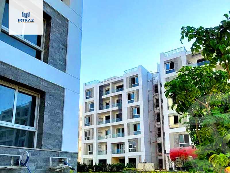 https://aqarmap.com.eg/en/listing/4168163-for-sale-cairo-new-cairo-lmstqbl-syty-compounds-beta-greens