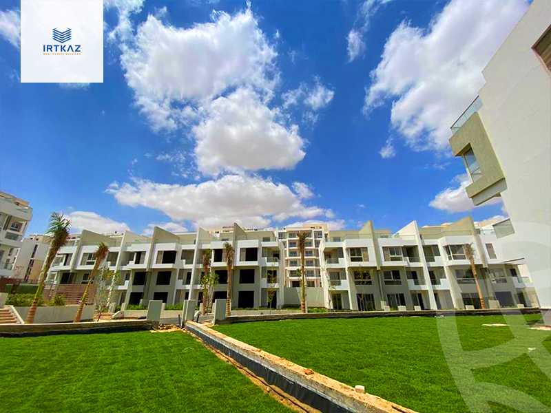 https://aqarmap.com.eg/en/listing/4168163-for-sale-cairo-new-cairo-lmstqbl-syty-compounds-beta-greens