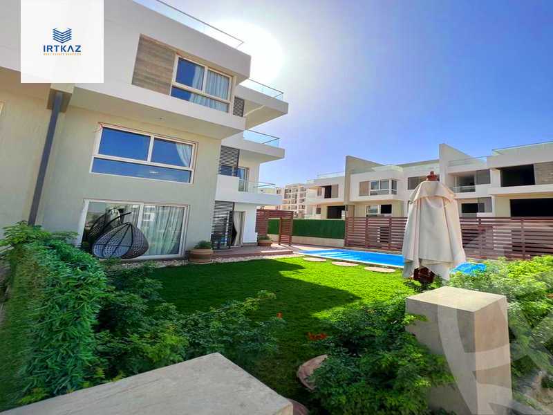 https://aqarmap.com.eg/en/listing/4168163-for-sale-cairo-new-cairo-lmstqbl-syty-compounds-beta-greens