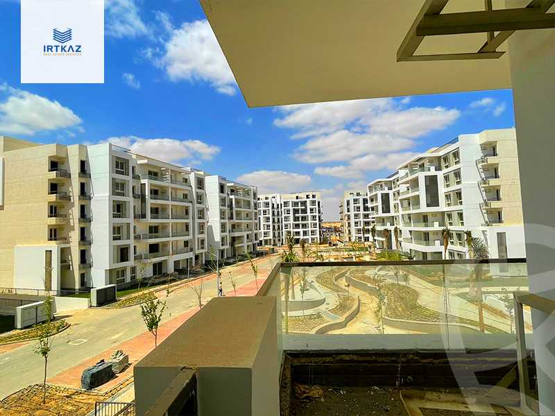 https://aqarmap.com.eg/en/listing/4168163-for-sale-cairo-new-cairo-lmstqbl-syty-compounds-beta-greens