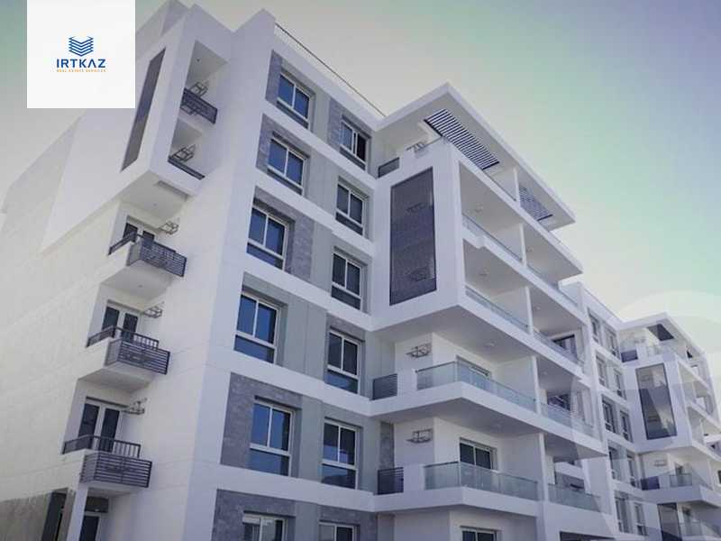 https://aqarmap.com.eg/en/listing/4168163-for-sale-cairo-new-cairo-lmstqbl-syty-compounds-beta-greens