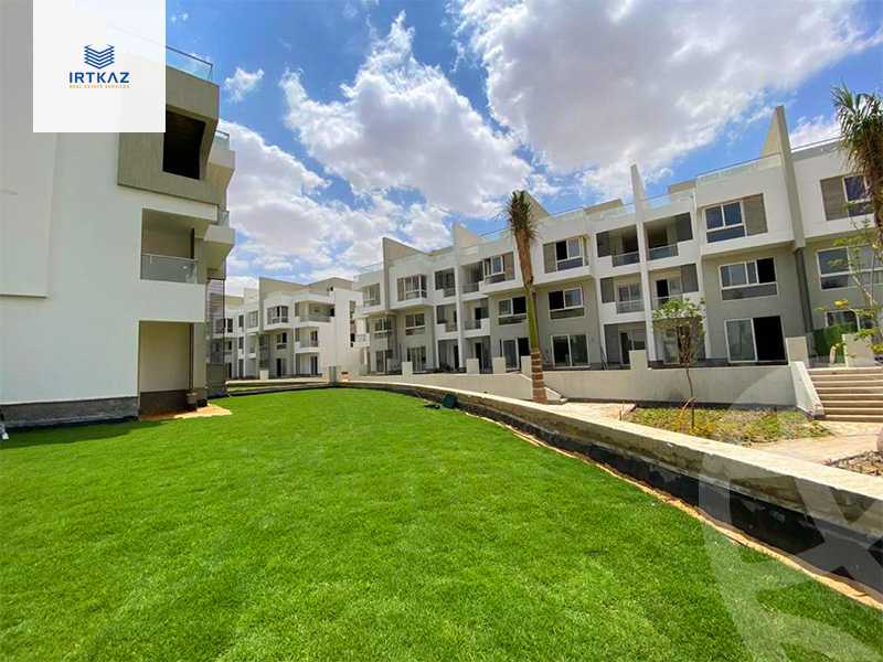 https://aqarmap.com.eg/en/listing/4168163-for-sale-cairo-new-cairo-lmstqbl-syty-compounds-beta-greens