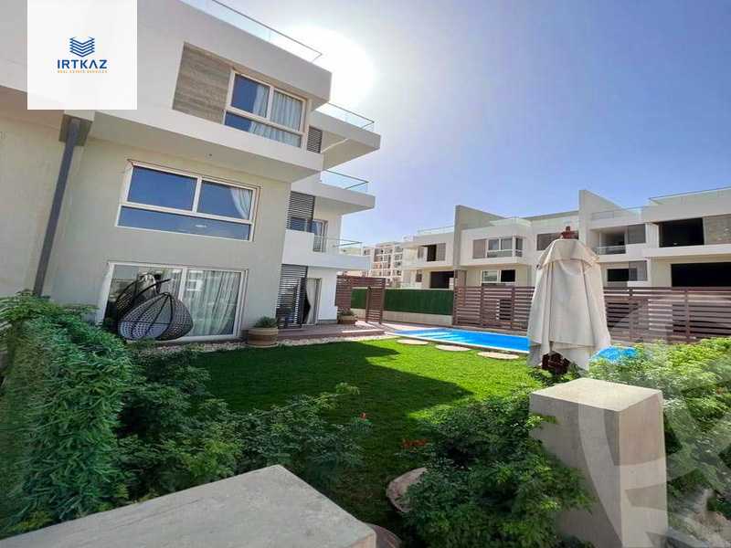 https://aqarmap.com.eg/en/listing/4168163-for-sale-cairo-new-cairo-lmstqbl-syty-compounds-beta-greens