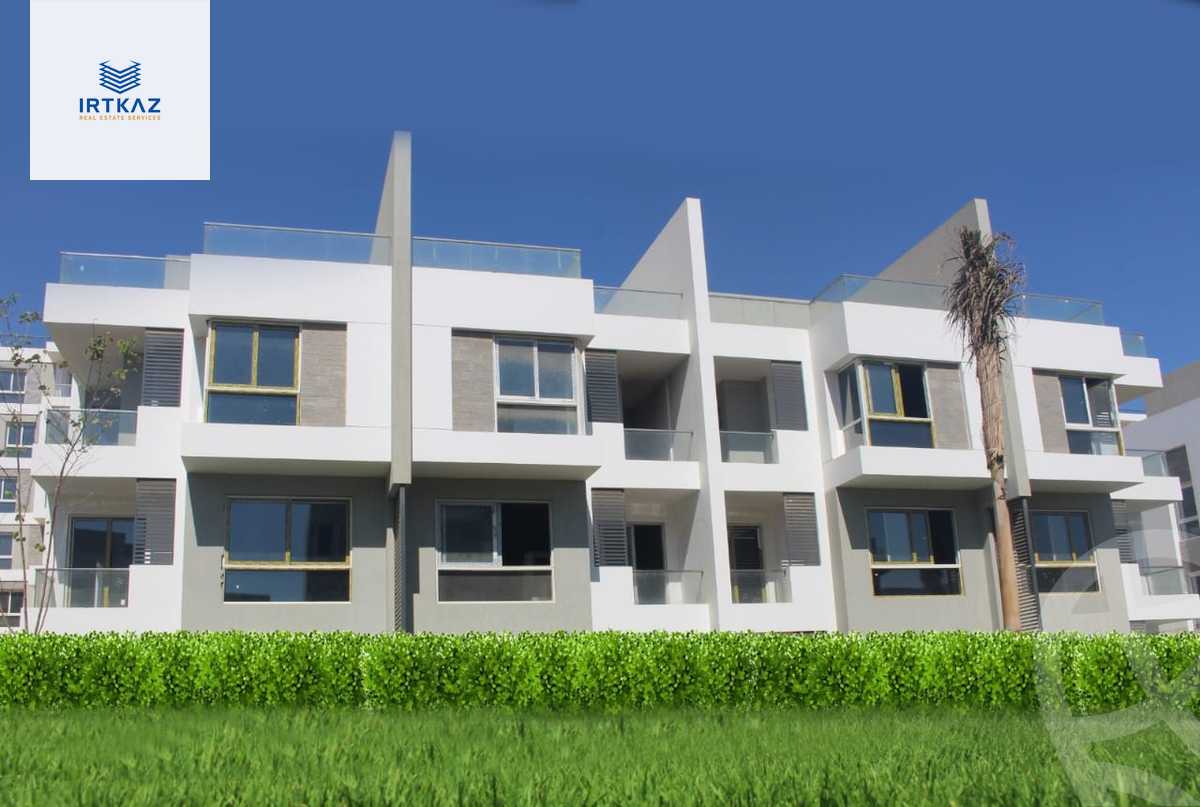 https://aqarmap.com.eg/en/listing/4168163-for-sale-cairo-new-cairo-lmstqbl-syty-compounds-beta-greens