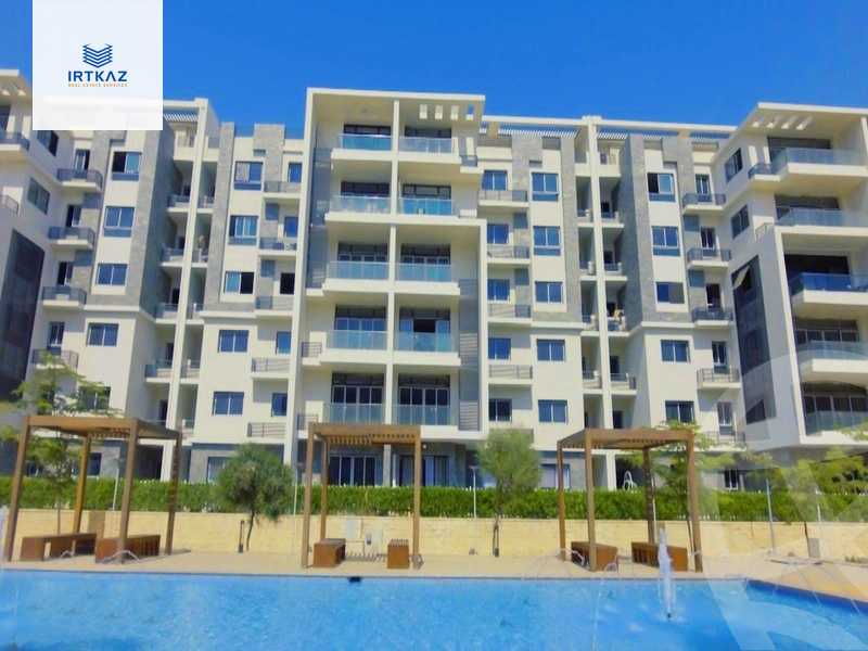 https://aqarmap.com.eg/en/listing/4168163-for-sale-cairo-new-cairo-lmstqbl-syty-compounds-beta-greens