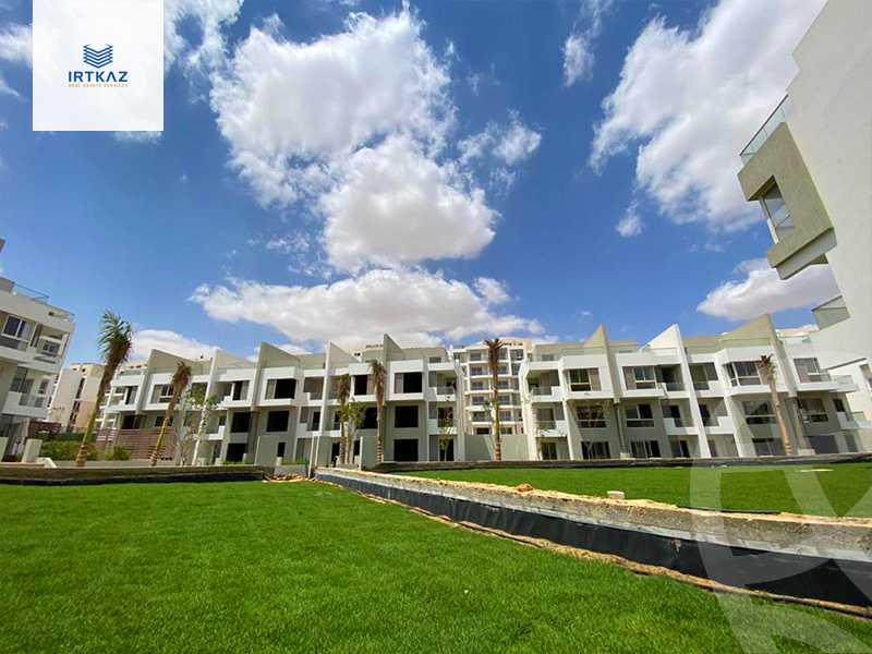 https://aqarmap.com.eg/en/listing/4168163-for-sale-cairo-new-cairo-lmstqbl-syty-compounds-beta-greens