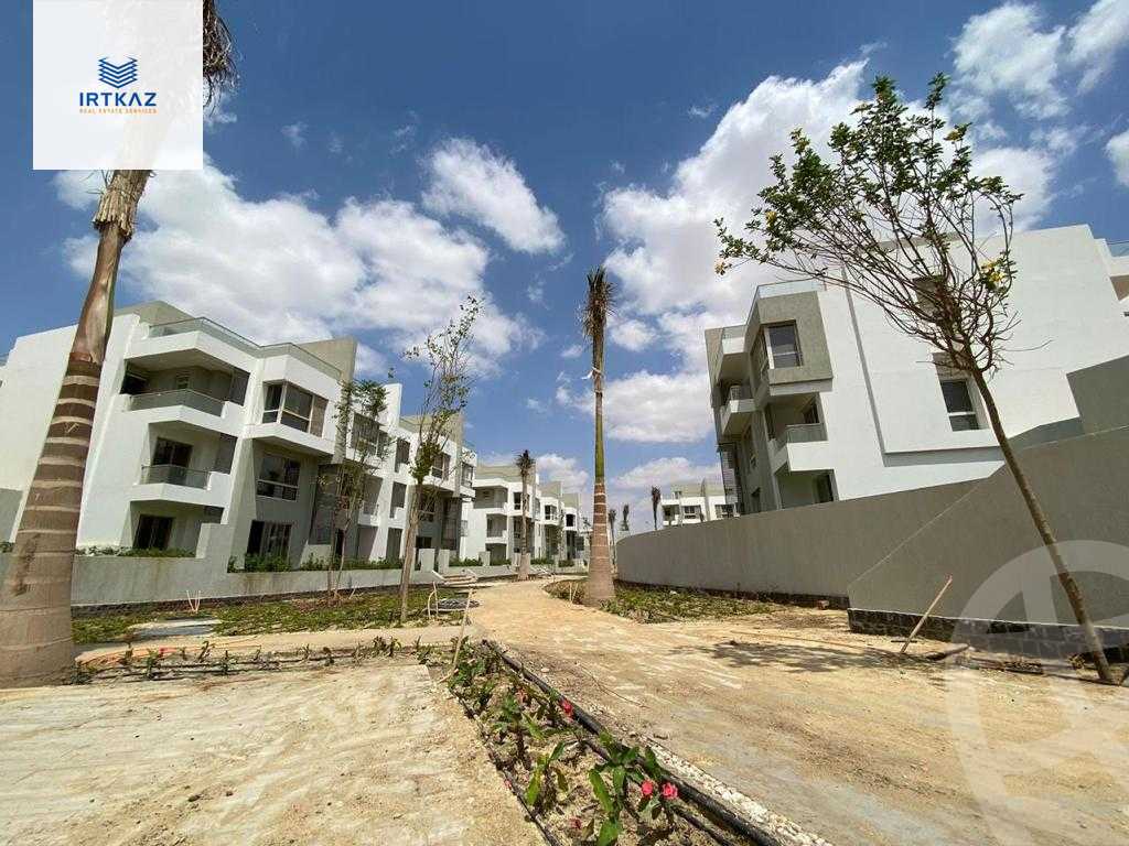 https://aqarmap.com.eg/en/listing/4168163-for-sale-cairo-new-cairo-lmstqbl-syty-compounds-beta-greens