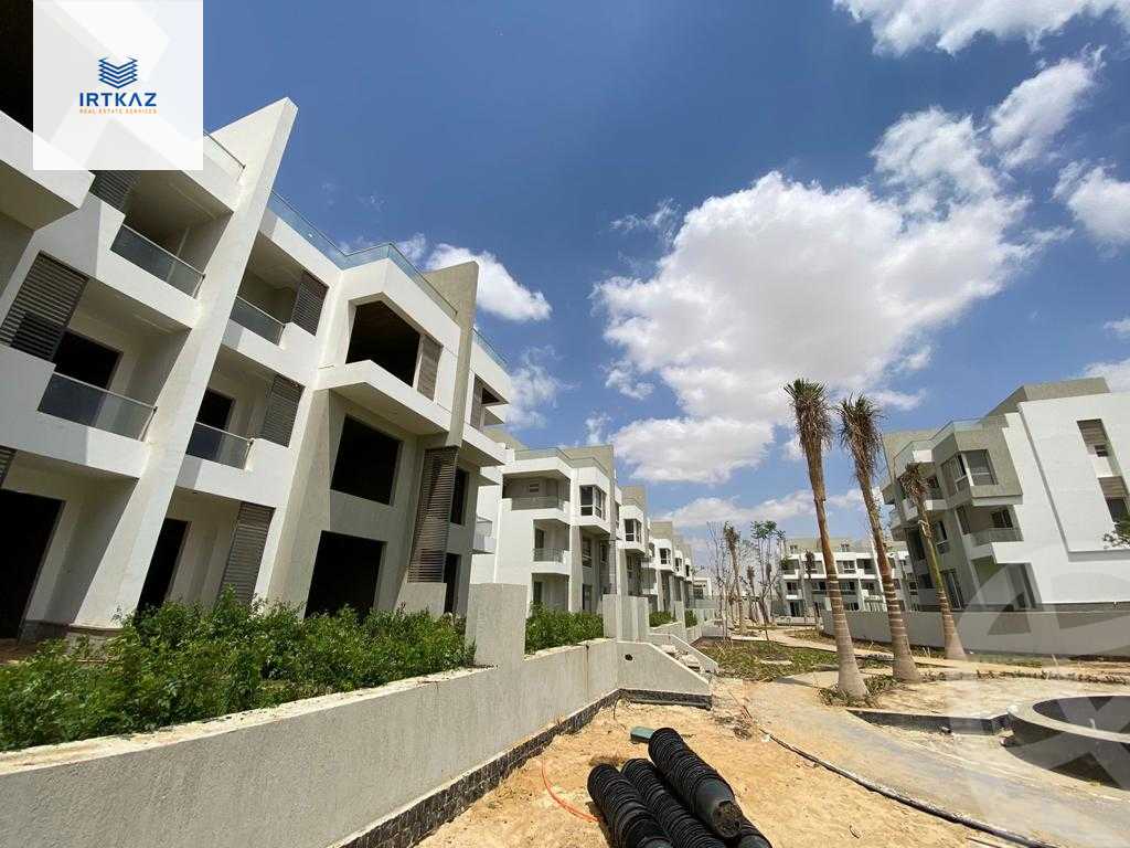 https://aqarmap.com.eg/en/listing/4168163-for-sale-cairo-new-cairo-lmstqbl-syty-compounds-beta-greens