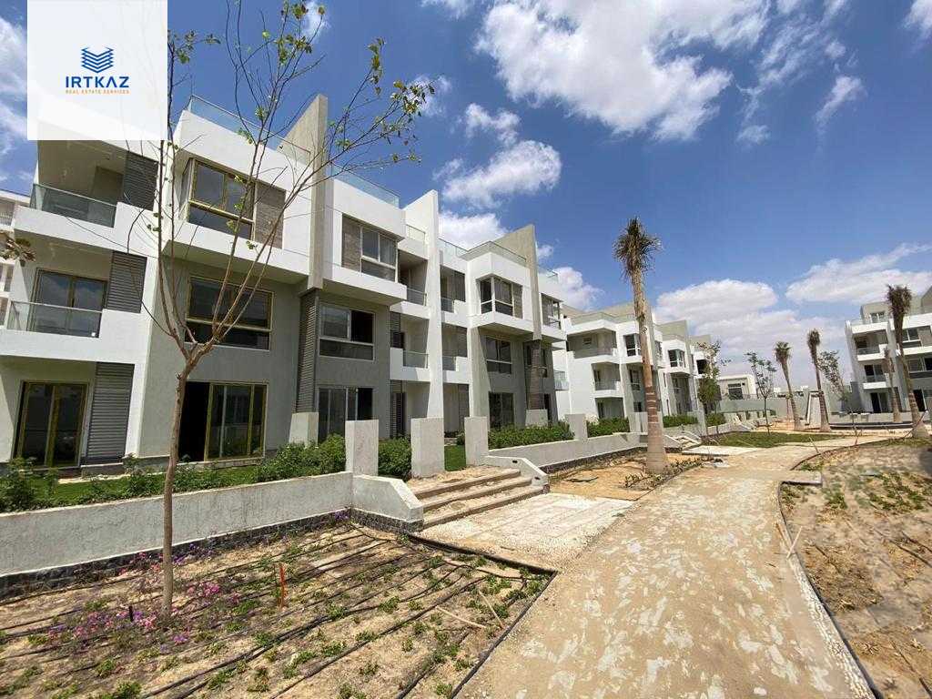 https://aqarmap.com.eg/en/listing/4168163-for-sale-cairo-new-cairo-lmstqbl-syty-compounds-beta-greens
