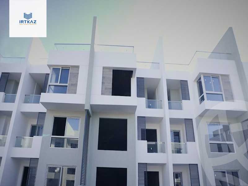 https://aqarmap.com.eg/en/listing/4168163-for-sale-cairo-new-cairo-lmstqbl-syty-compounds-beta-greens