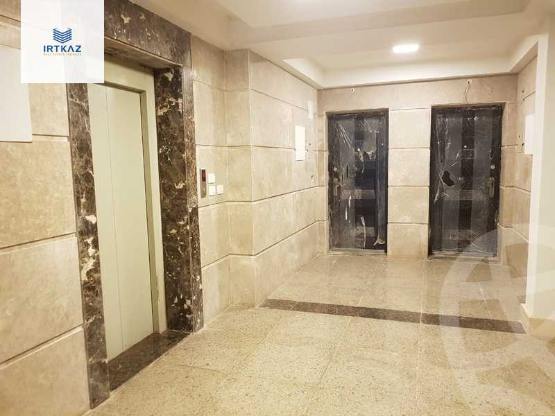 https://aqarmap.com.eg/en/listing/4168163-for-sale-cairo-new-cairo-lmstqbl-syty-compounds-beta-greens
