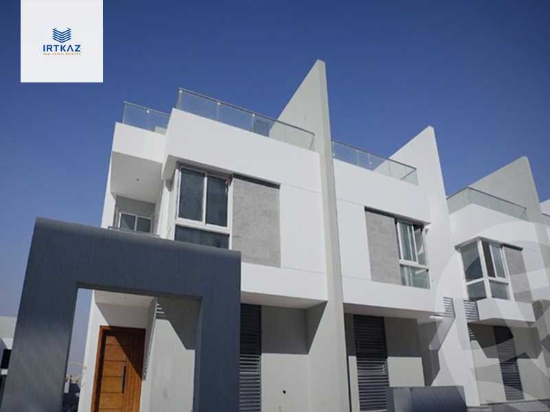 https://aqarmap.com.eg/en/listing/4168163-for-sale-cairo-new-cairo-lmstqbl-syty-compounds-beta-greens