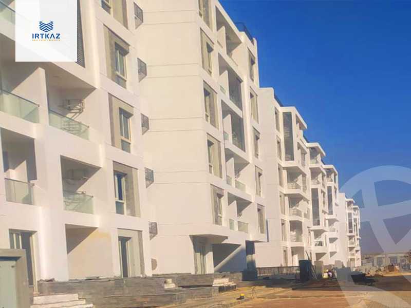 https://aqarmap.com.eg/en/listing/4168163-for-sale-cairo-new-cairo-lmstqbl-syty-compounds-beta-greens