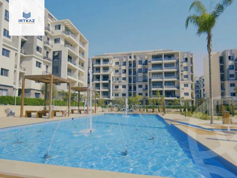 https://aqarmap.com.eg/en/listing/4168163-for-sale-cairo-new-cairo-lmstqbl-syty-compounds-beta-greens