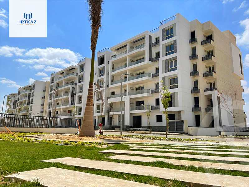 https://aqarmap.com.eg/en/listing/4168163-for-sale-cairo-new-cairo-lmstqbl-syty-compounds-beta-greens